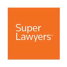 Super Lawyers