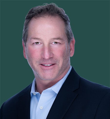 Andrew Synchef