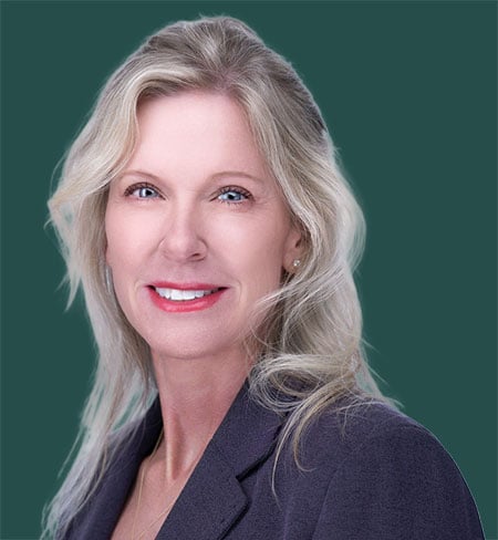 Tracy J. Jones